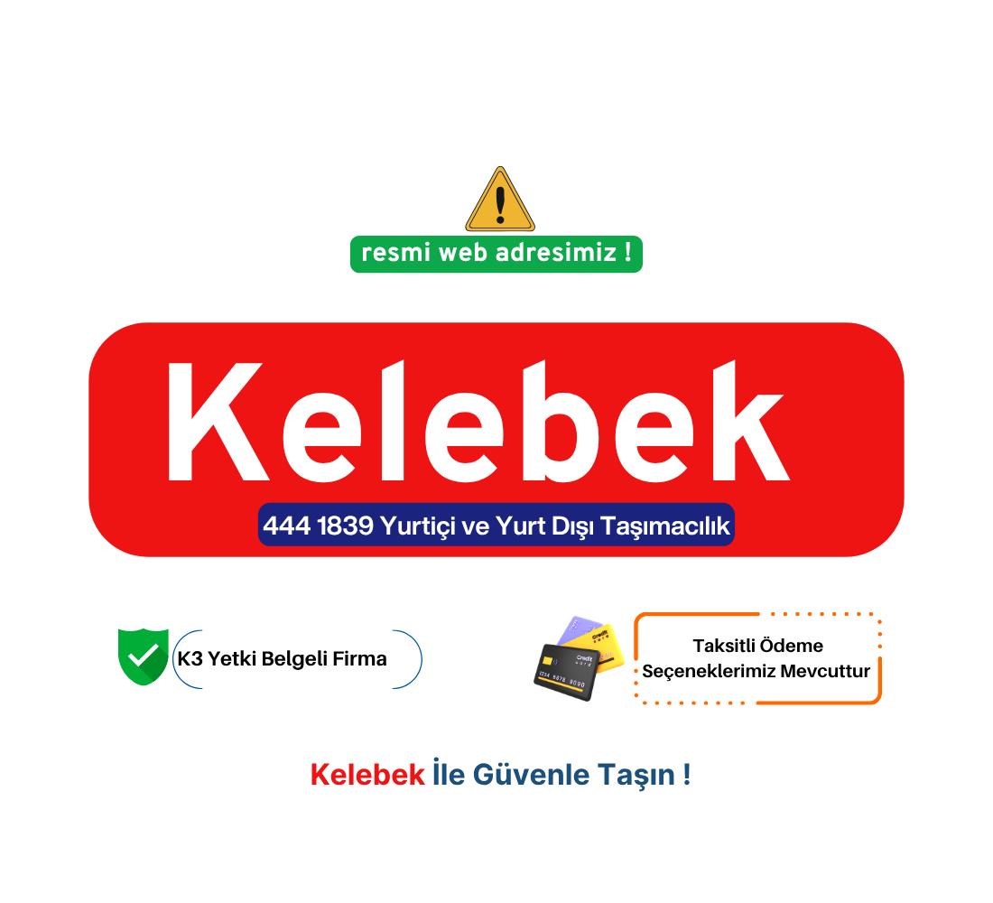 Başakşehir ev taşıma personeli paketleme aşaması