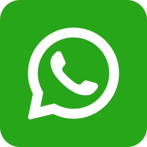 Başakşehir Ev Taşıma WhatsApp Hattı